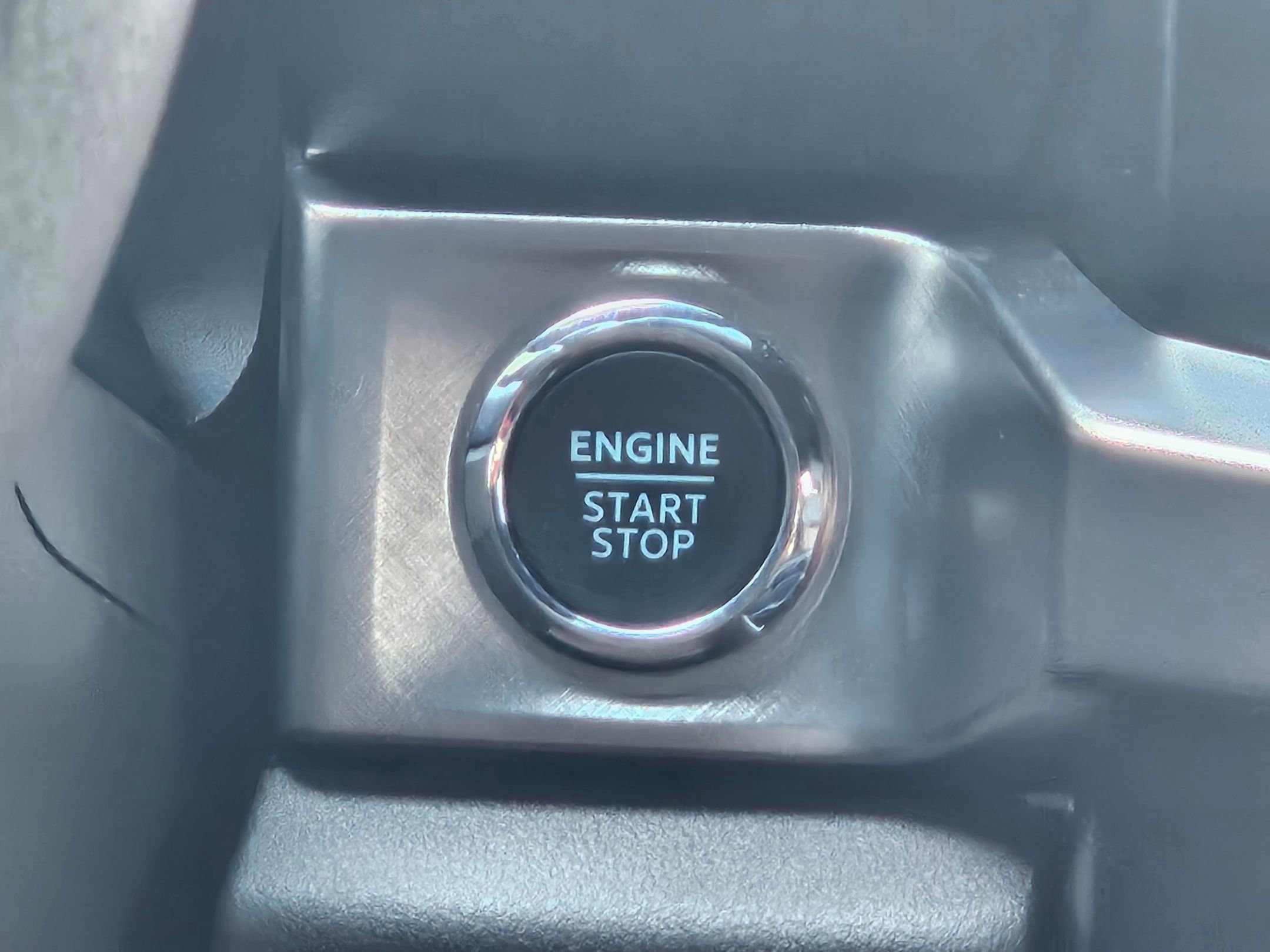 2023 Ford F-250 King Ranch photo 14