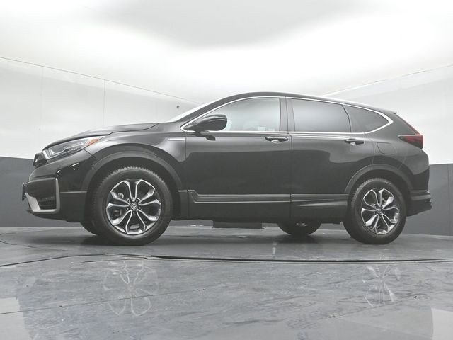 2020 HONDA CR-V - Image 40