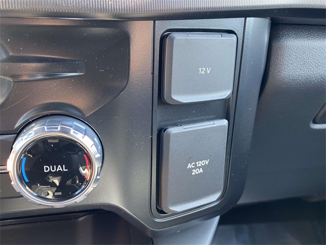 2026 Ford F-250 photo 19