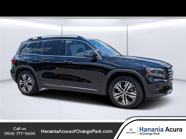 5a44dd2de24fa47ceb4ae696d1dbdc61