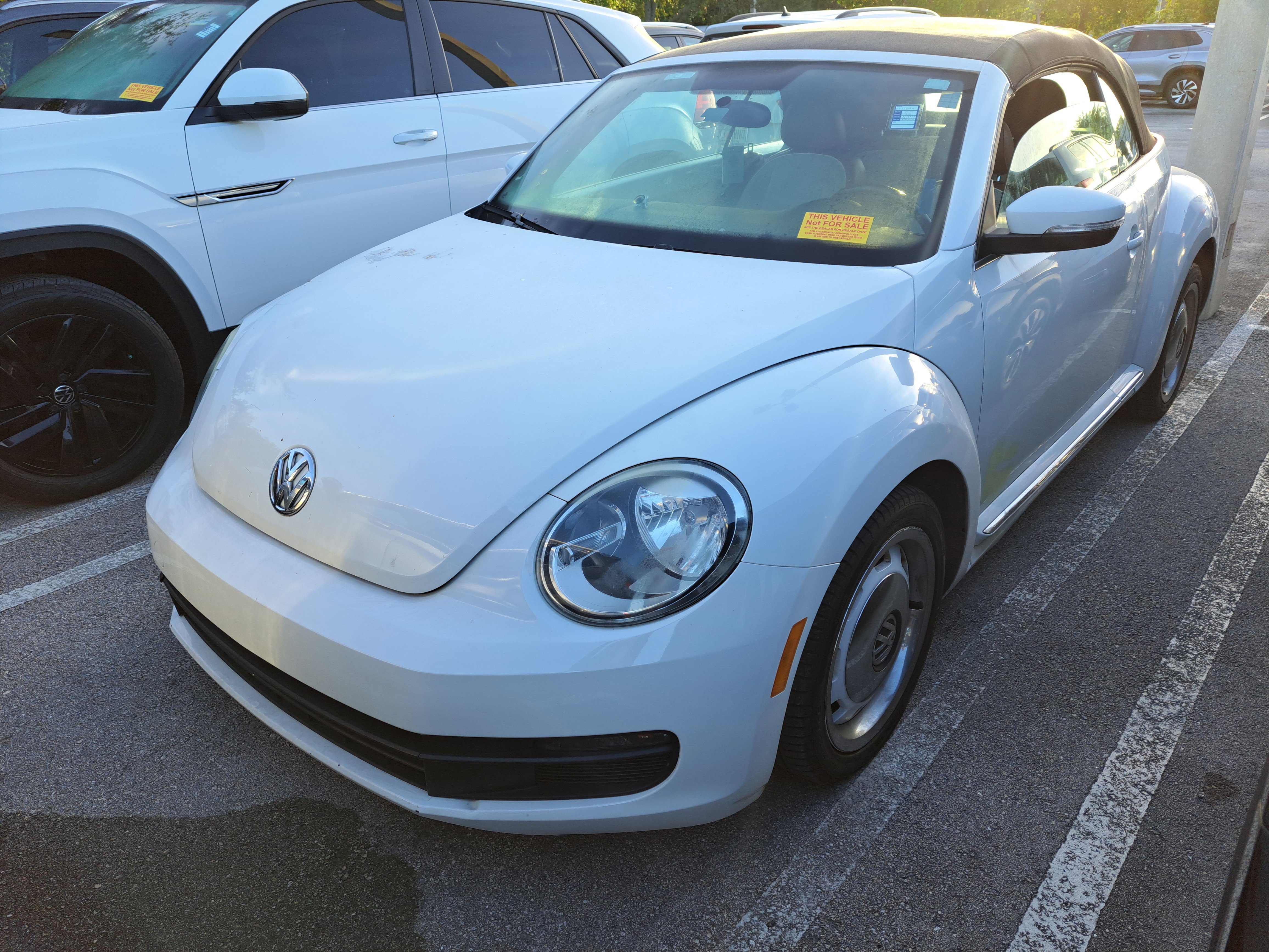 3VW517AT3FM809368