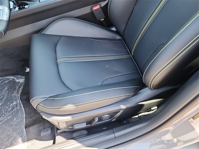 2026 Kia K5 GT photo 13