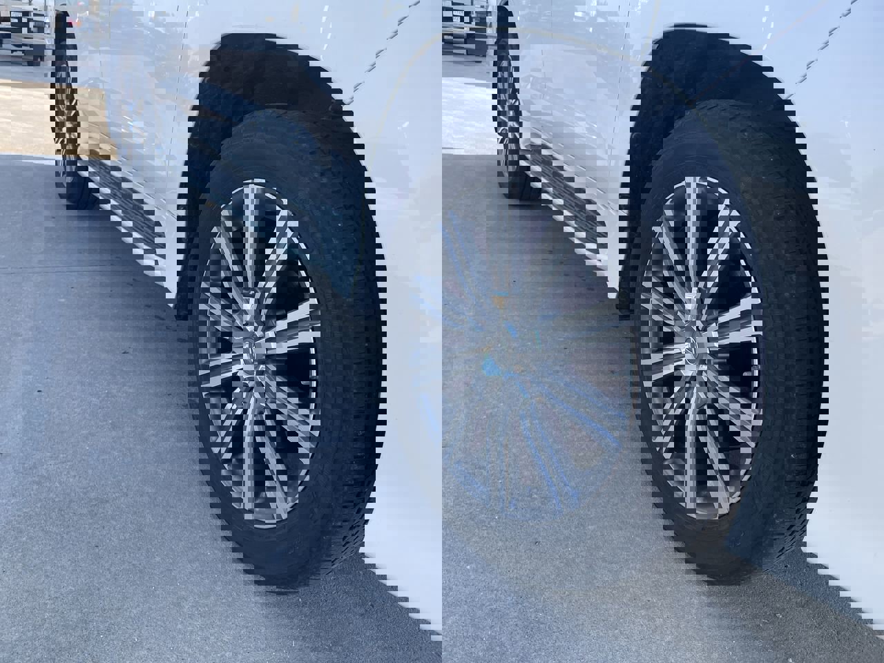 JTJHY7AX7H4222228