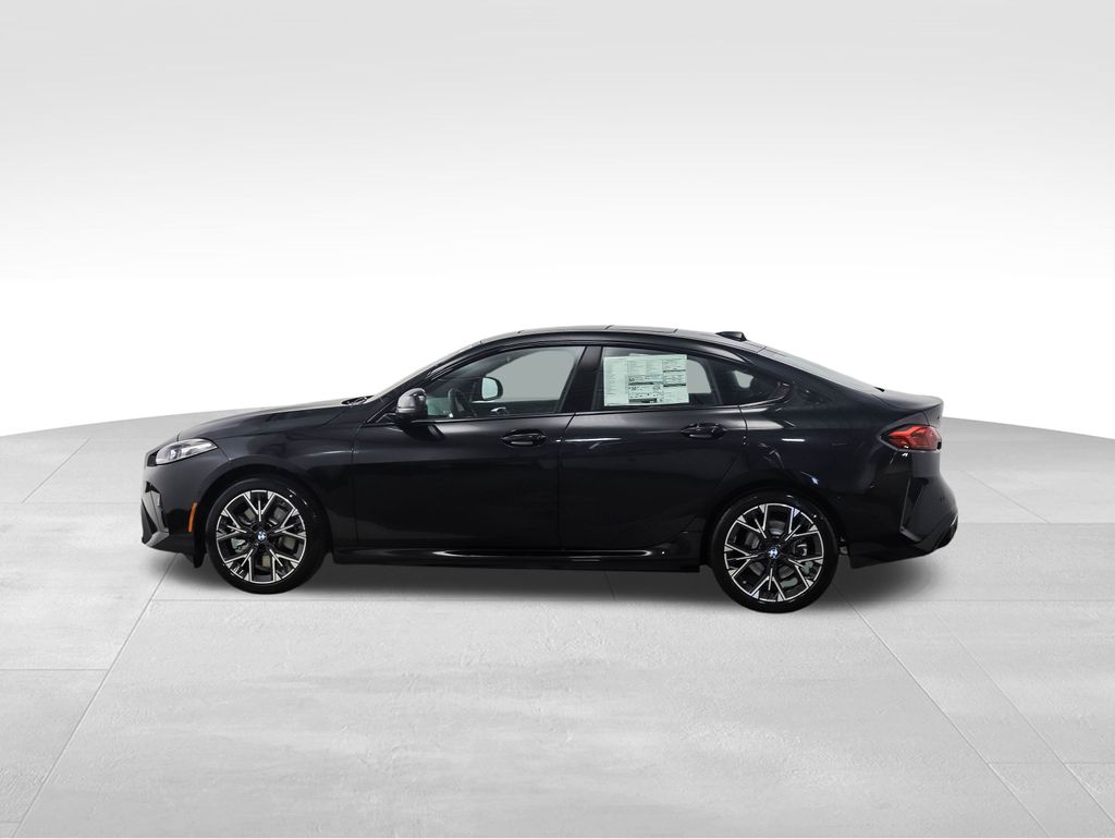 Used 2026 BMW 2 Series 228 with VIN WBA23GG01T7U22964 for sale in Minneapolis, Minnesota