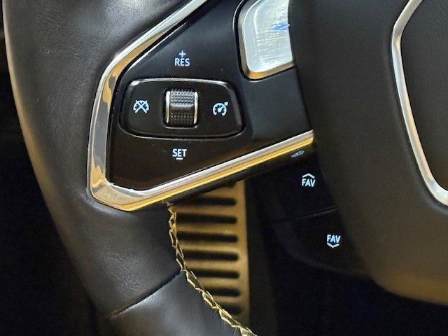 2022 Chevrolet Corvette Stingray 2LT photo 22