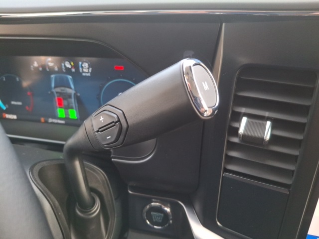 2026 Ford F-250 photo 24