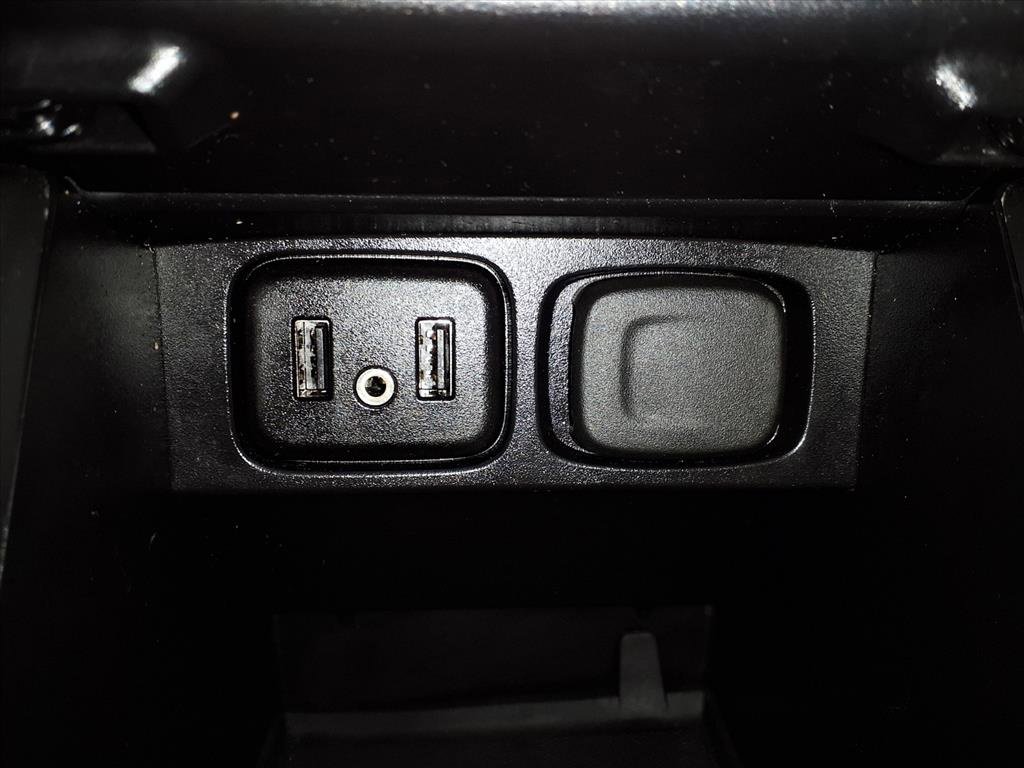 2019 Buick Encore Preferred photo 12