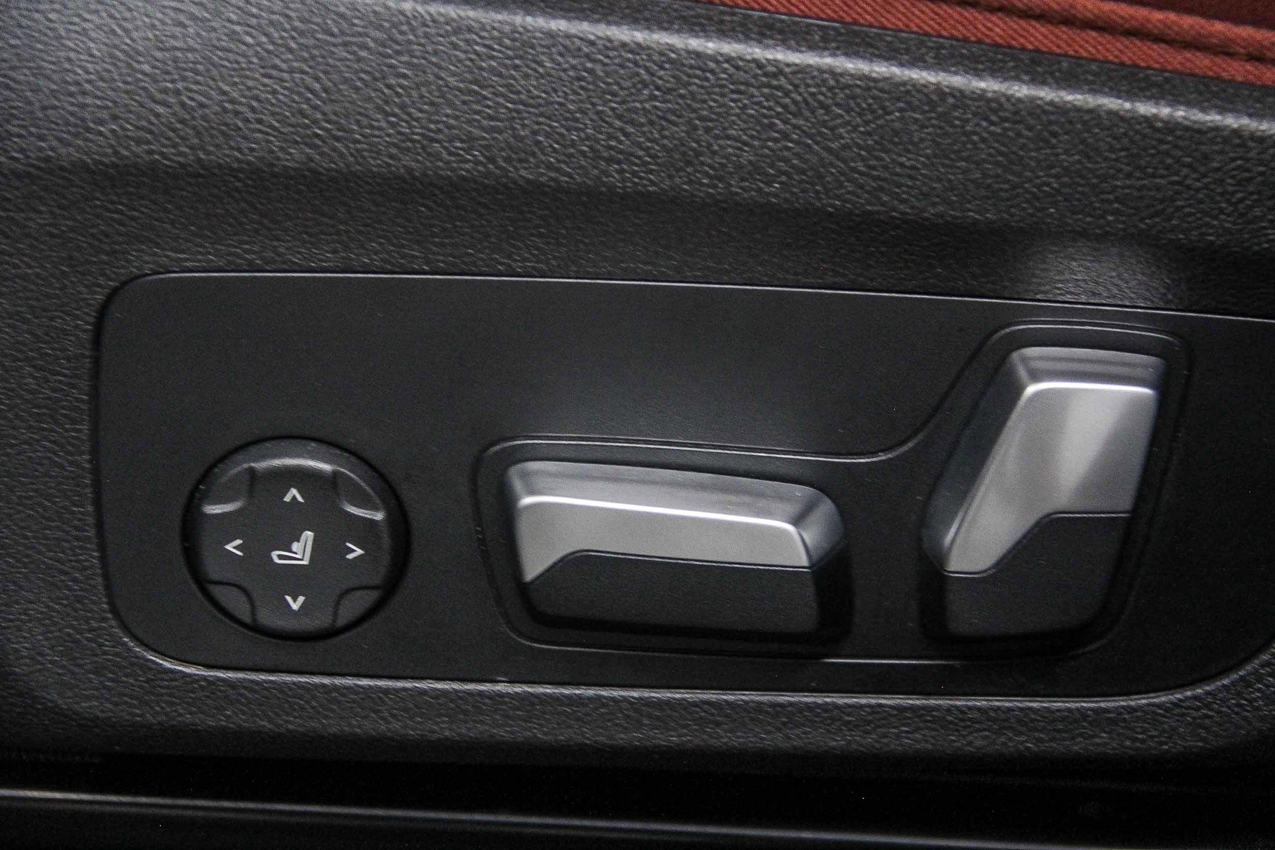 2023 Bmw X3 sDrive30i photo 19