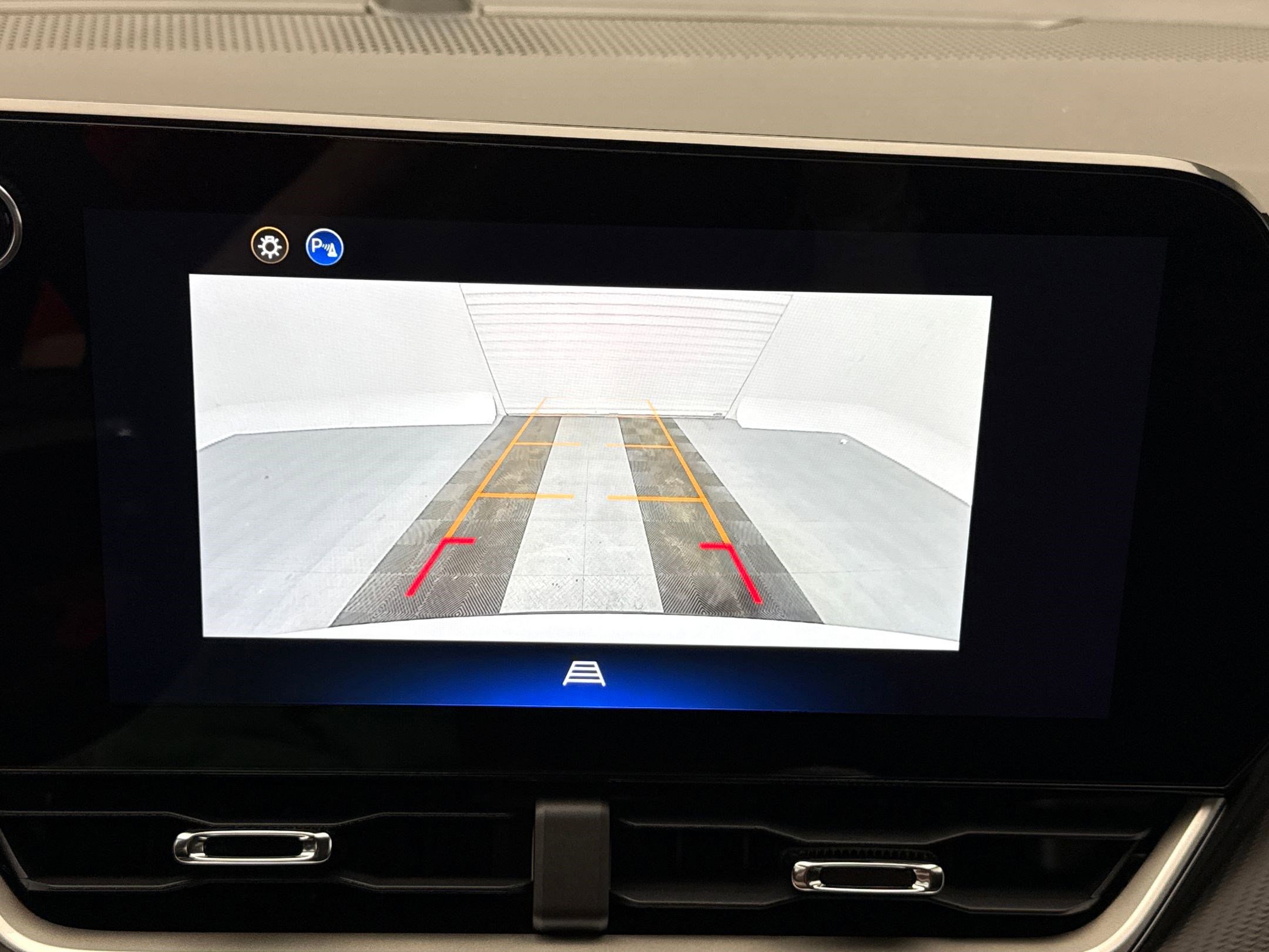 2026 Chevrolet Equinox LT photo 34
