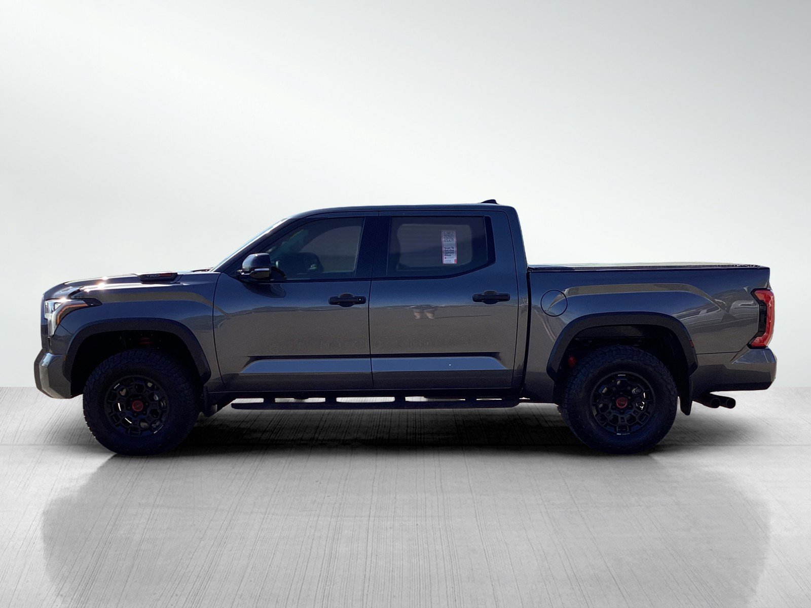 Used 2023 Toyota Tundra TRD Pro with VIN 5TFPC5DB2PX030004 for sale in Bloomington, Minnesota