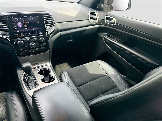 View 22