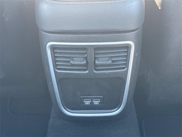2023 Dodge Charger GT photo 18