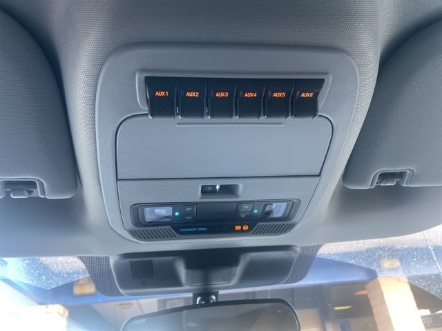 2024 Ford F-450 photo 27