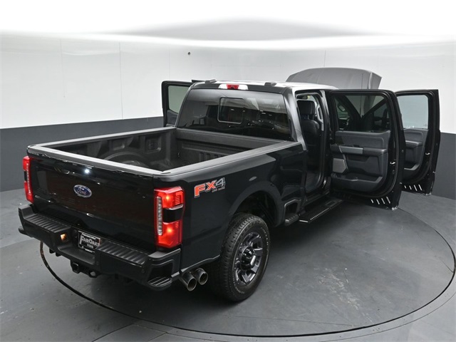 2024 FORD F-250 - Image 48