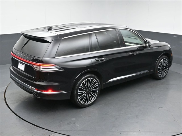 2023 LINCOLN AVIATOR - Image 50
