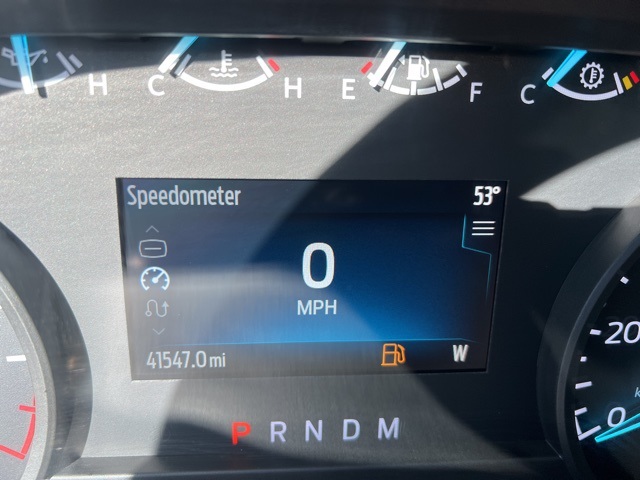 2023 Ford F-150 XLT photo 21