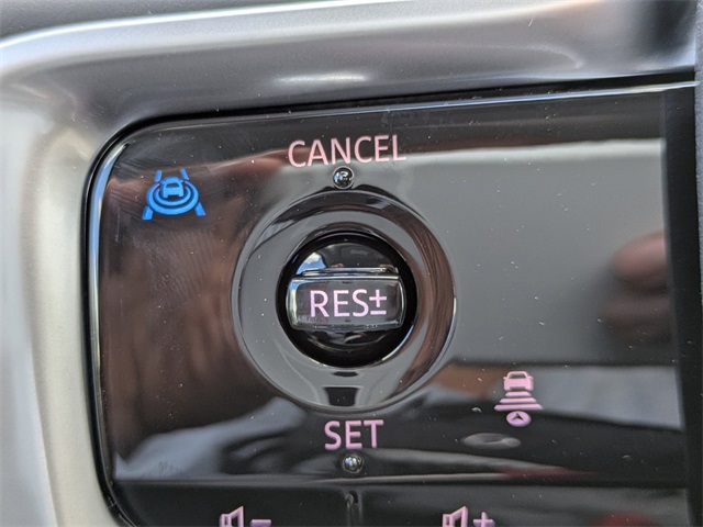 2026 Infiniti QX80 Pure photo 23