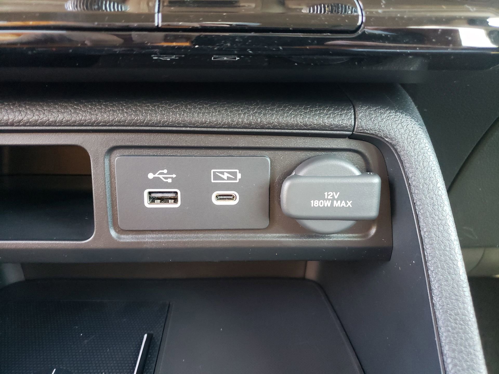 2025 Honda Pilot EX-L photo 22
