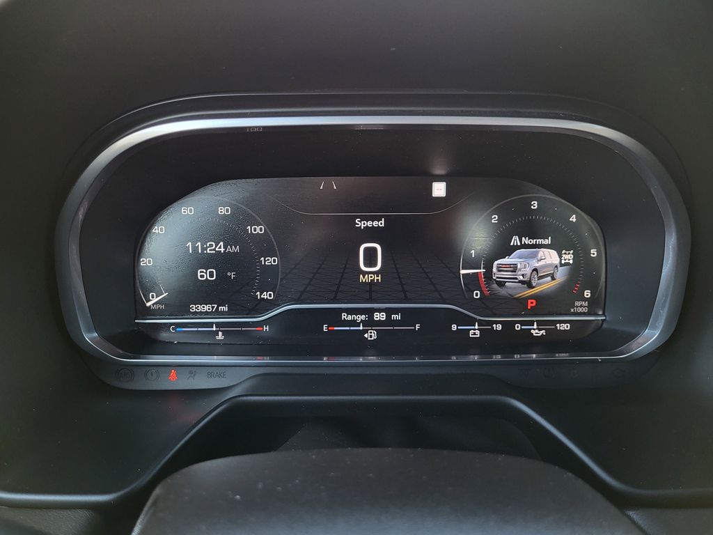 03ed903a36b72bee1a3356defaab4f3a