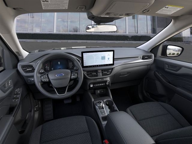 2026 FORD ESCAPE - Image 32