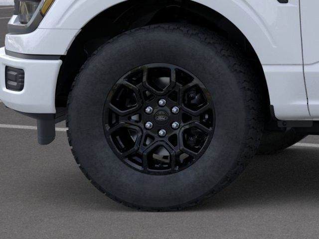 2026 FORD F-150 - Image 49