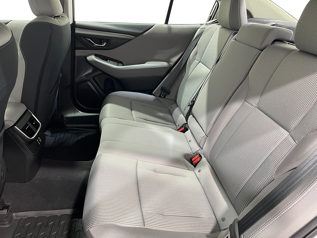 2025 Subaru Legacy Premium photo 15