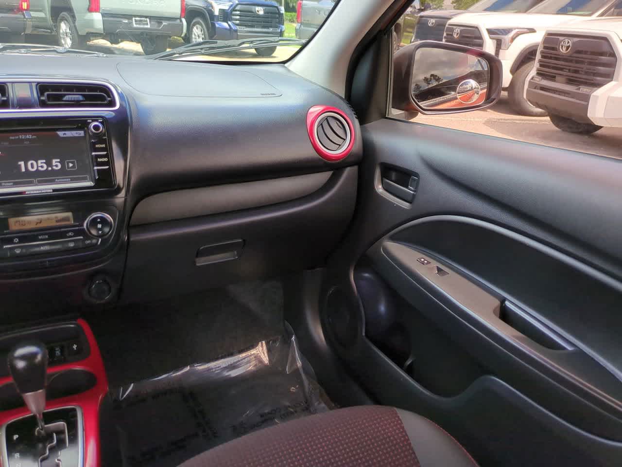 View 16