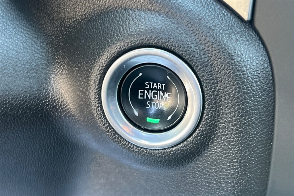 2024 Chevrolet Silverado 1500 photo 25