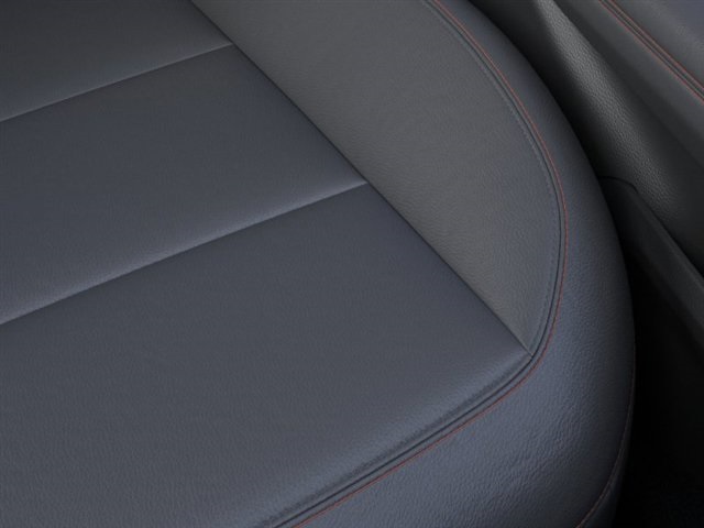 2025 Ford Explorer photo 14