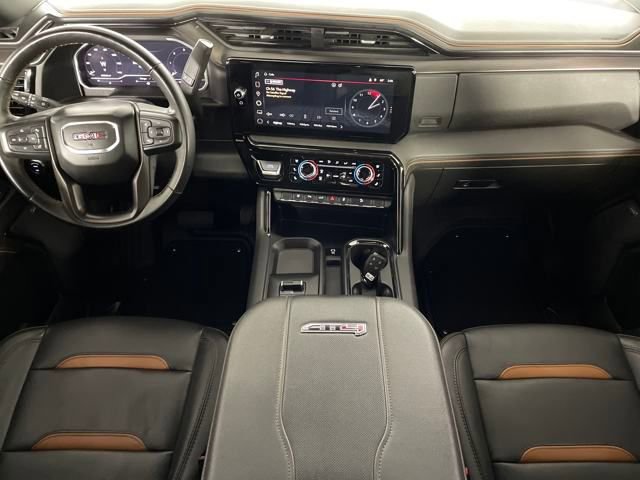 1GT49PE77RF111922