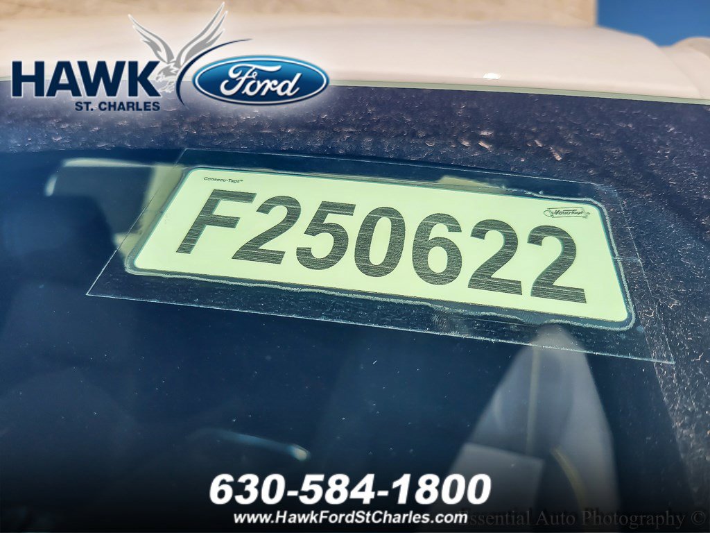 2025 FORD F-150 - Image 16