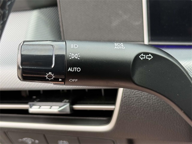 2025 Hyundai Sonata Hybrid Limited photo 9