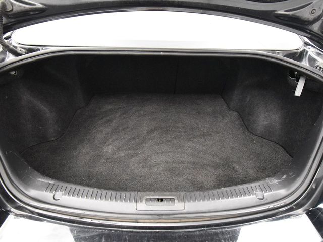 2013 Mazda Mazda6 Touring photo 31