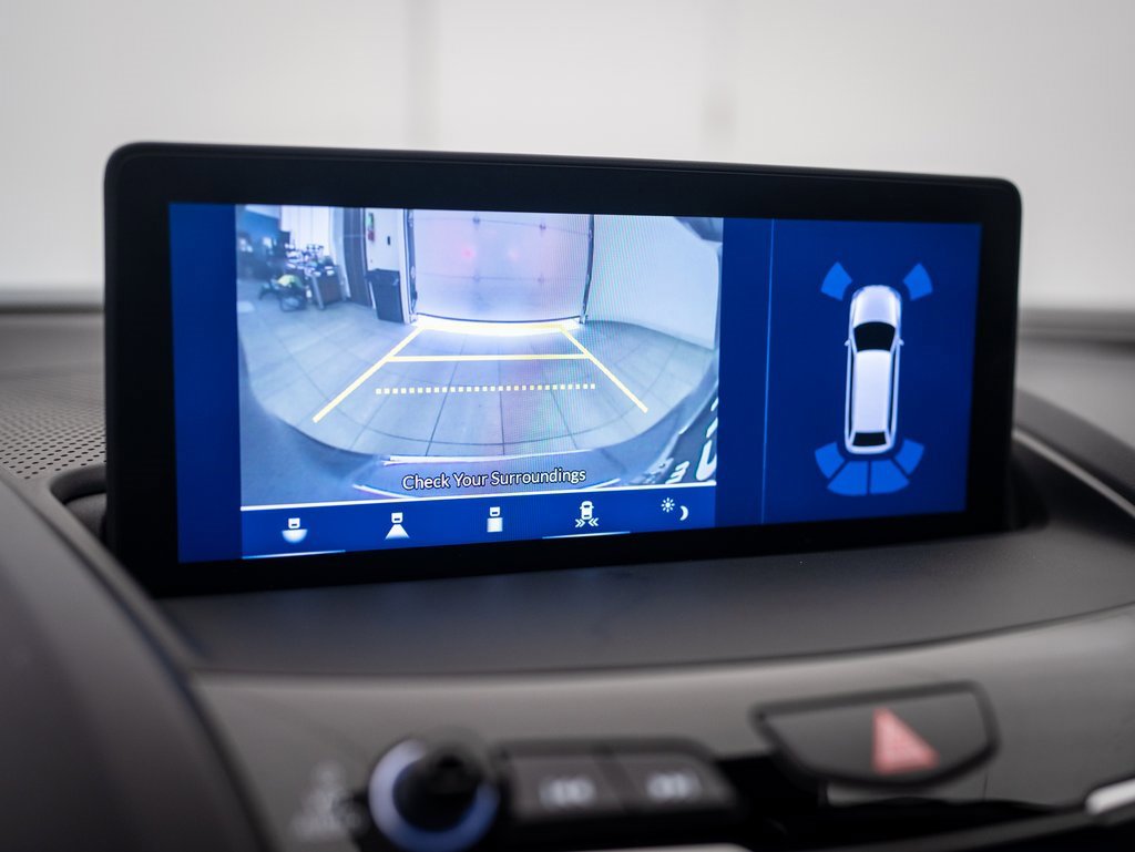 2024 Acura RDX Technology photo 29