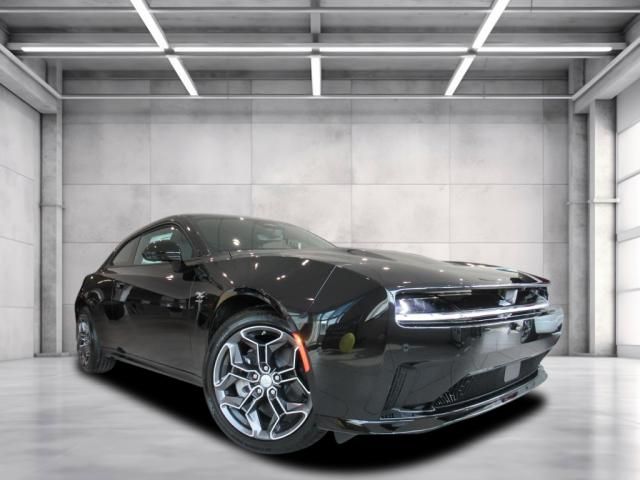 2024 Dodge Charger Daytona R/T's photo