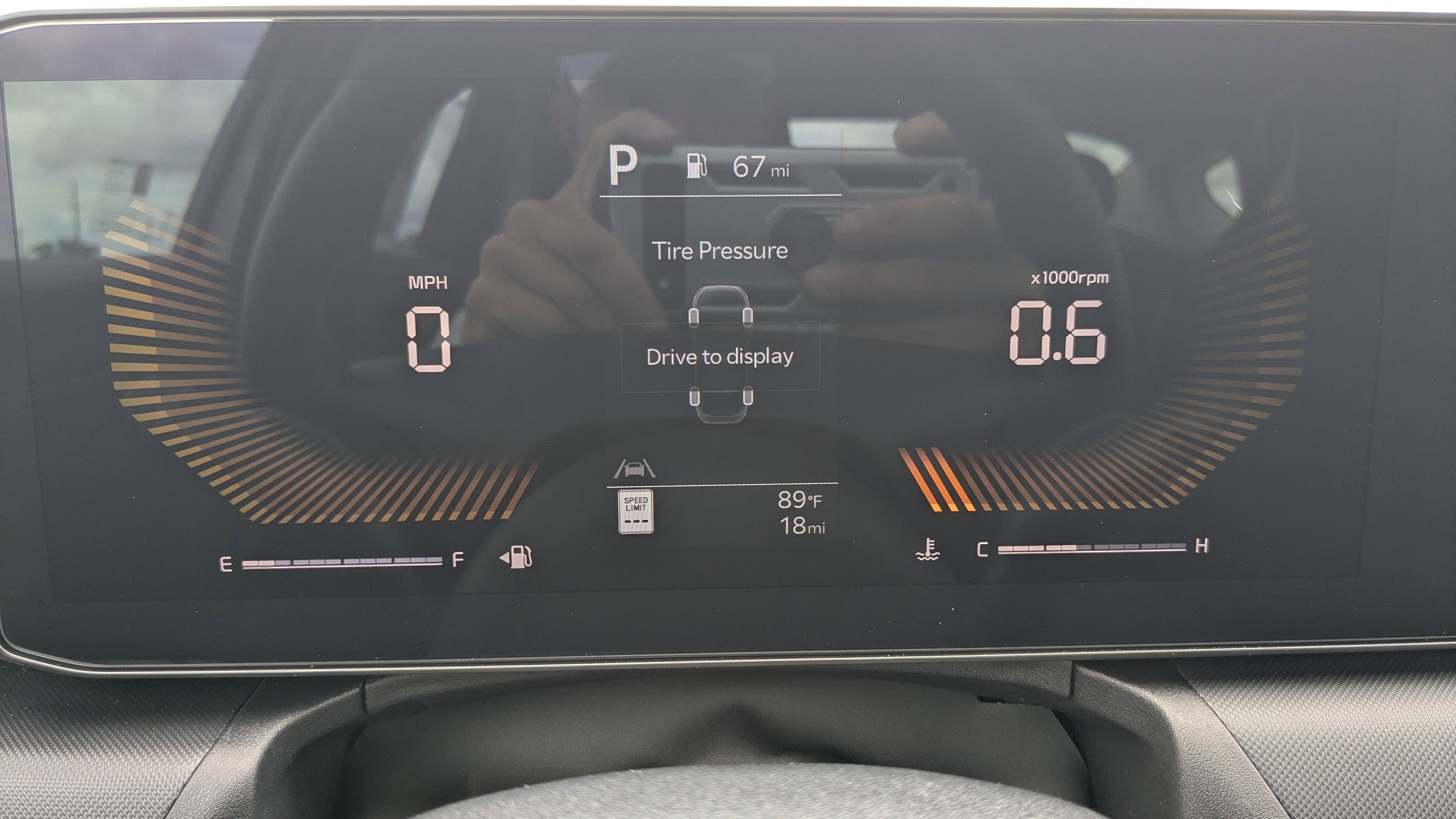 2025 Kia K4 LXS photo 27