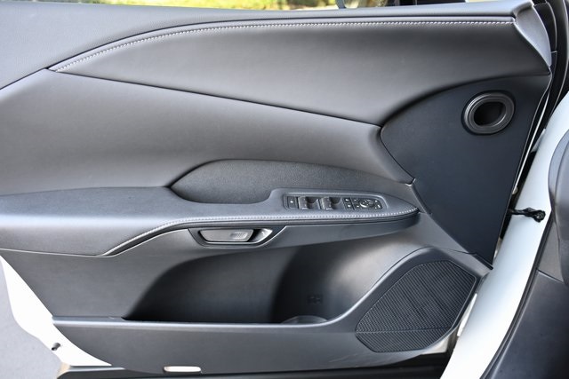 2024 Lexus RX 350 Premium photo 19