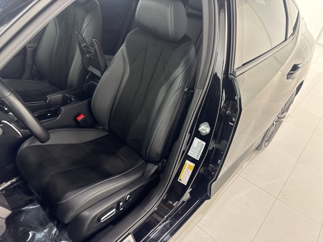 2023 Acura Integra A-Spec photo 13