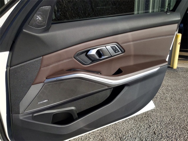 2019 Bmw Other photo 29