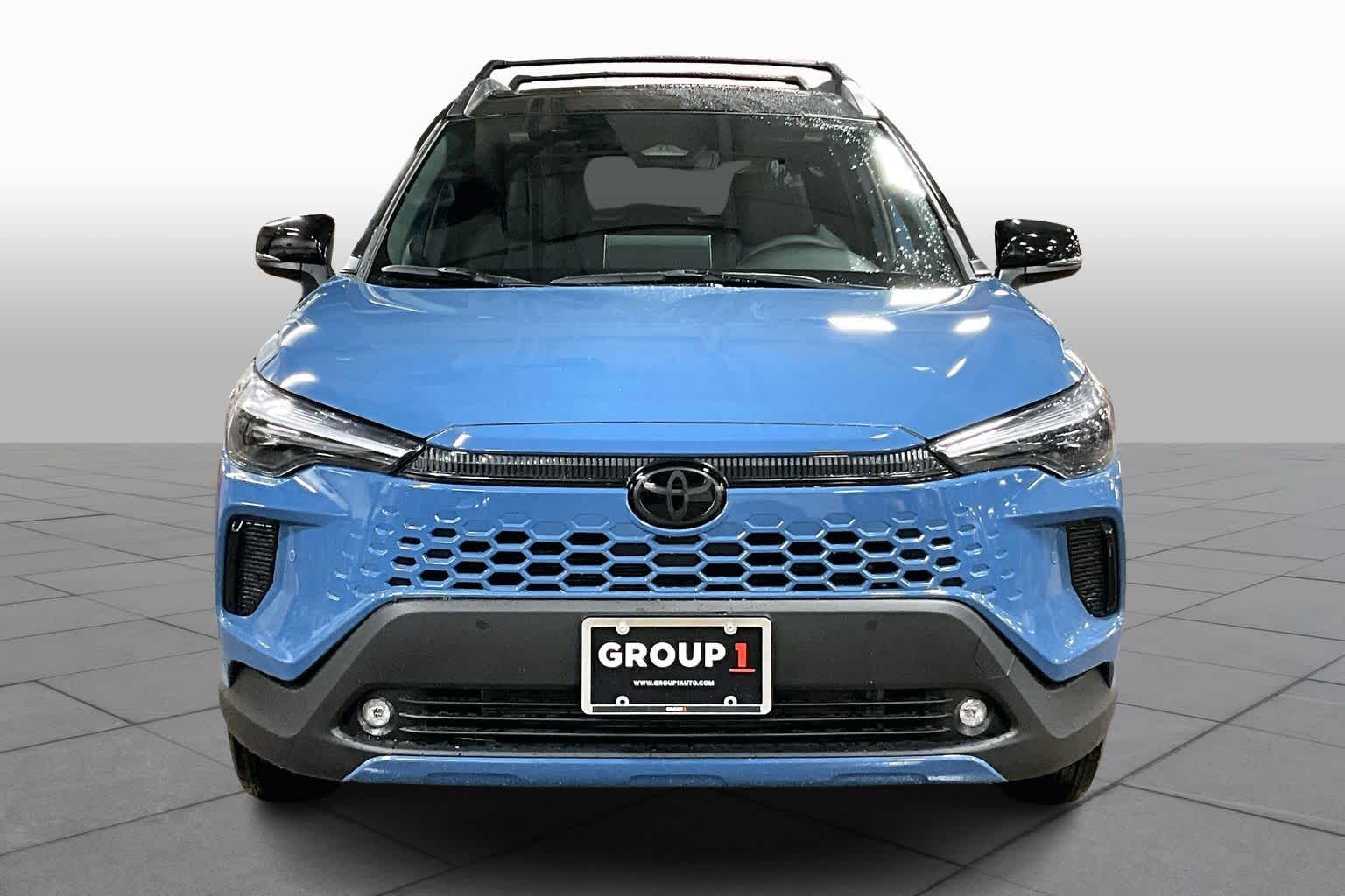 Top Speed Sport Motorcycle Logo | Scalebranding, image size:1536x1024