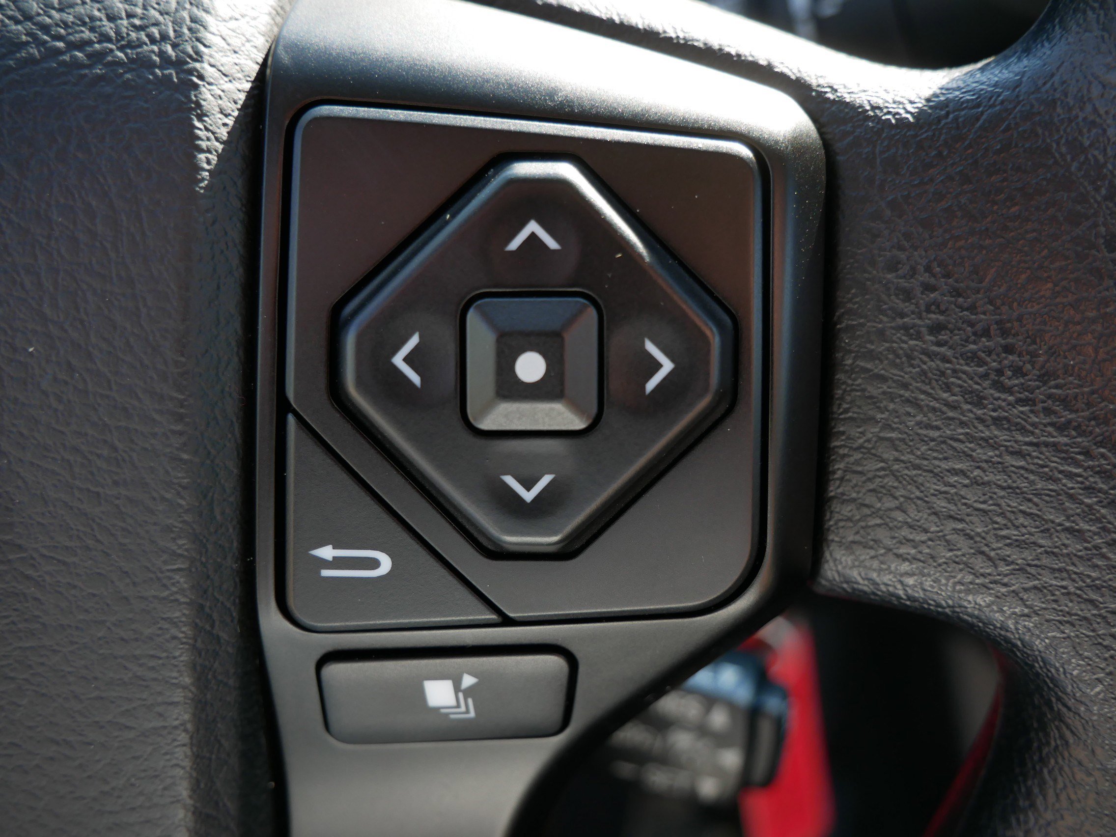 2023 Toyota Tacoma 4x4 SR photo 26