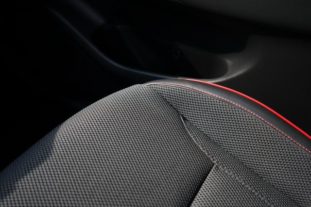 2022 Hyundai Tucson N Line photo 24