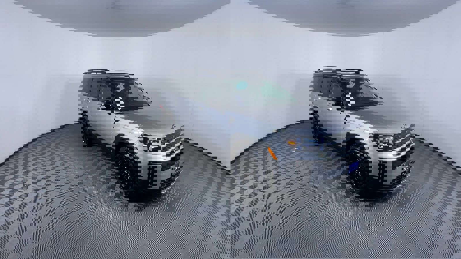 5NMP3DGLXSH069052