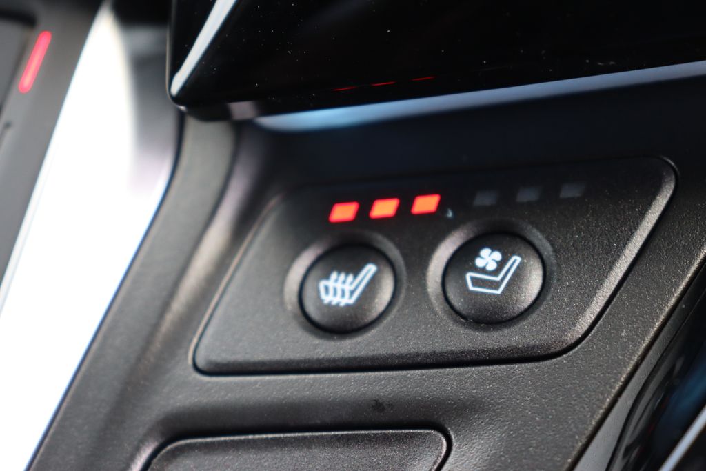 2026 Honda Odyssey Elite photo 22