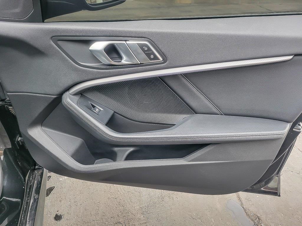 2021 BMW M235I - Image 20