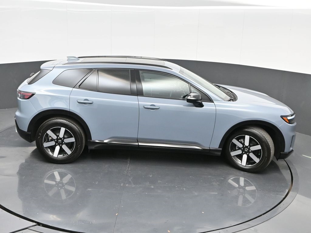 2024 Honda Prologue Touring photo 41