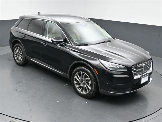 2022 LINCOLN CORSAIR - Image 41