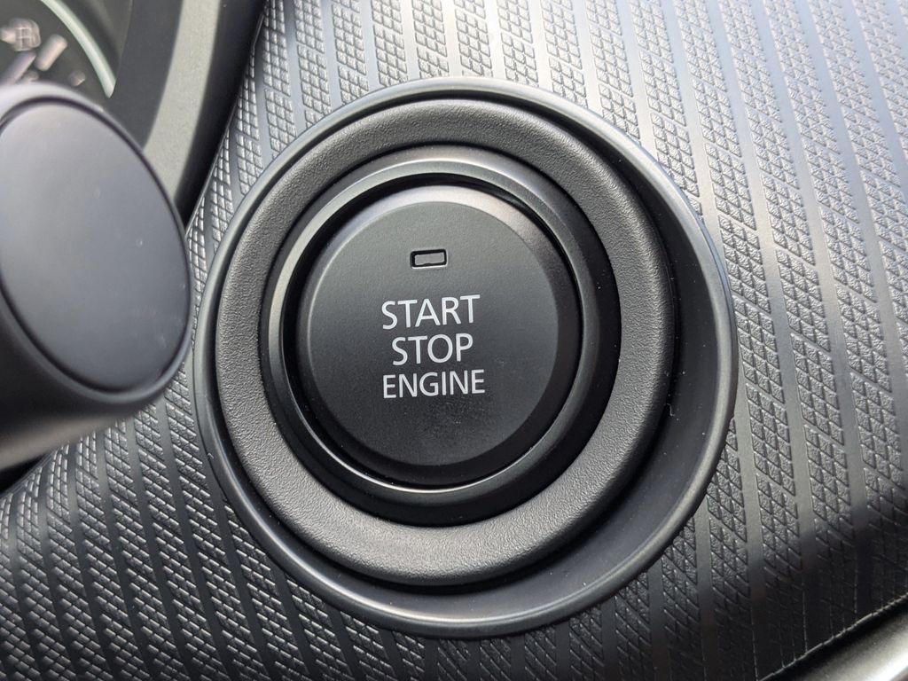 2025 Mazda CX-90 3.3 Turbo Select photo 29