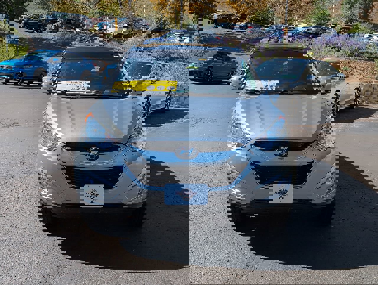 KM8JUCAC1DU575589