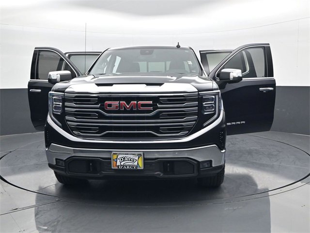 2023 Gmc Sierra 1500 SLT photo 31